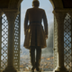 Game Of Thrones (Photo: HBO)